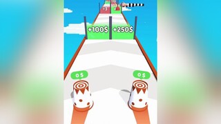 fypシ foryou funny game games gaming ❤️
