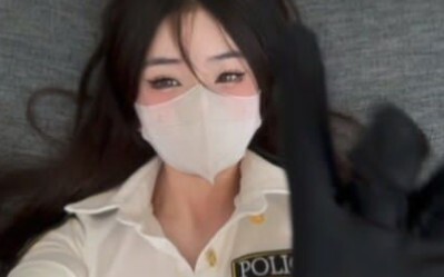 Versi terbaru sudut pandang pacar 55,56