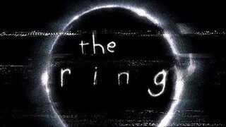 The Ring 2002