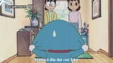 Doraemon New TV Series (Ep 27.6) Doraemon "trông chừng" mẹ #DoraemonNewTVSeries