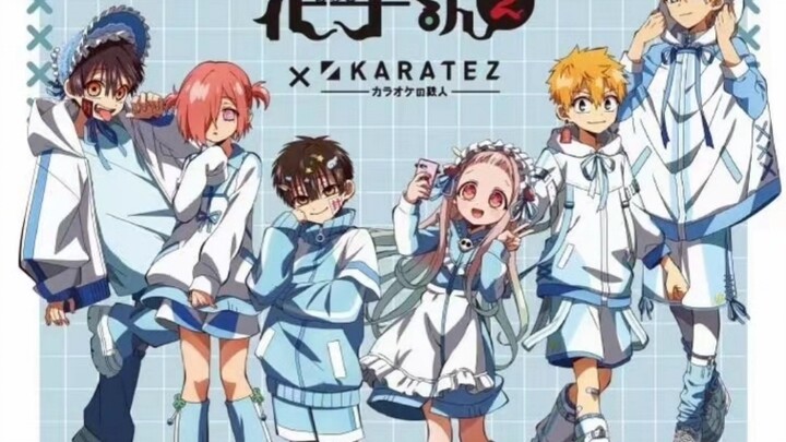 锐评一下地府少年花子君的新官图
