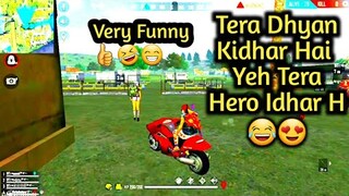 Free Fire Comedy Video Clips   Free Fire Funny Moments - 2020 720p