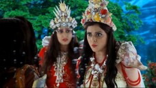 Parul - 20th June 2025 - Full Episode 118