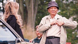 死侍加入了冥界警局真的太搞笑了