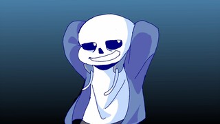 [Anime]Gambar Bermusik: Undertale/MEME Phut Hon