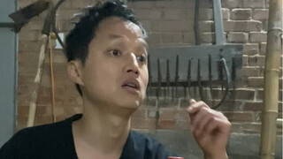 我的奥地利留学经历
