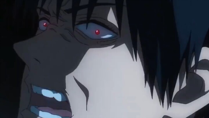 Kids really can’t handle even the tiniest bit of pressure.