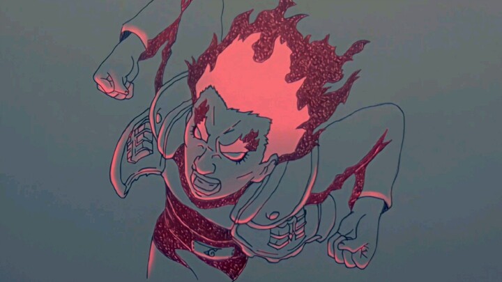 kita nyalakan gambar guru guy 🔥