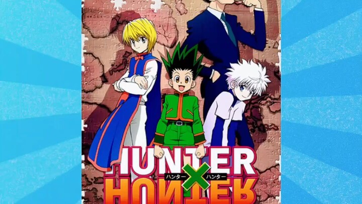 Tonton Anime gratis di Bstation.