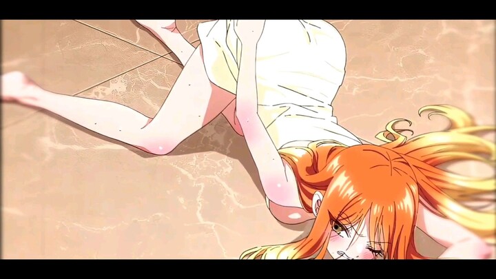 ADUHAY, HABIS BASAH BASAHAN 🤤🤤🥵🥵