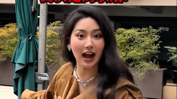 ฉันกำลังจะลาออกแล้ว ก่อนอื่นขอจัดหนักกับเพื่อนร่วมงานที่สูบบุหรี่ในห้องน้ำก่อน!