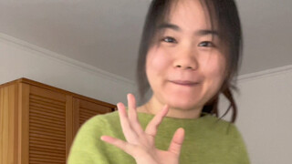 我小时候发现的大人的幼稚瞬间