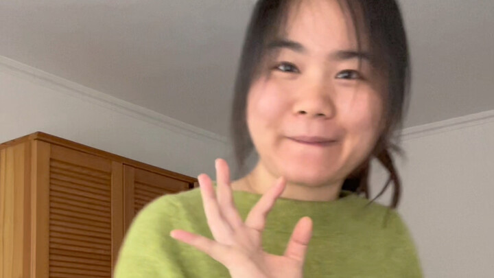 我小时候发现的大人的幼稚瞬间