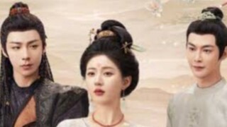 { INDO SUB } TSOPG E * XXXIX*