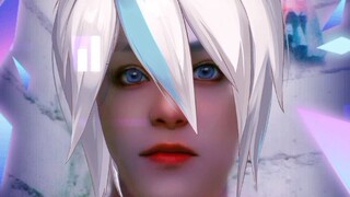 best hero