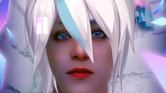 best hero