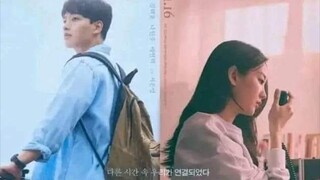 DITTO Tagalog dubbed (2022)
