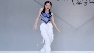 Phải làm để giảm cân! ITZY trở lại với ca khúc mới "Not Shy" trong trang phục nhảy nhái toàn bài hát
