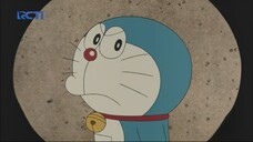 Doraemon Special 2 Jam - Bola Tenggelam