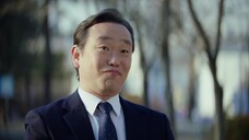 =Sub-Indo=πππππ π π½πππ π2 (2025) Eps 10 End. 720P