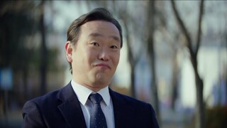 =Sub-Indo=𝕭𝖎𝖙𝖈𝖍 𝖃 𝕽𝖎𝖈𝖍 𝖘2     (2025) Eps 10 End. 720P