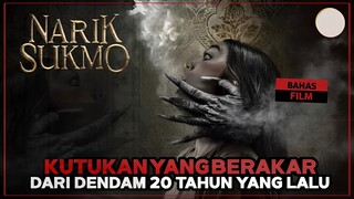 NARIK SUKMO (2025) | FULL REVIEW FILM