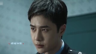 "อย่าวิ่งถ้าคุณมีใจดี" 10 [Battle Mountain is King] กองกำลังพิเศษที่เอาแต่ใจและยิงตรง & แพทย์นิติเวช