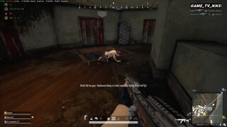Ép cho không thở nổi #gamebest