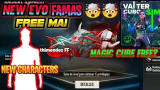 NEW EVO FAMAS🤯🤯-para SMSUNG ,A3,A5,A6,A7,J2,J5,J7,S5,S6, S7,S9, A10, A20,A30,A50,A70