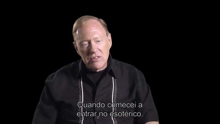 O Campo Único (THE 1 FIELD) - Legendado