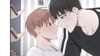 【ABO】带球跑七年！宝贝与亲生父亲偶遇了！真的好像啊，赶紧相见解除误会吧