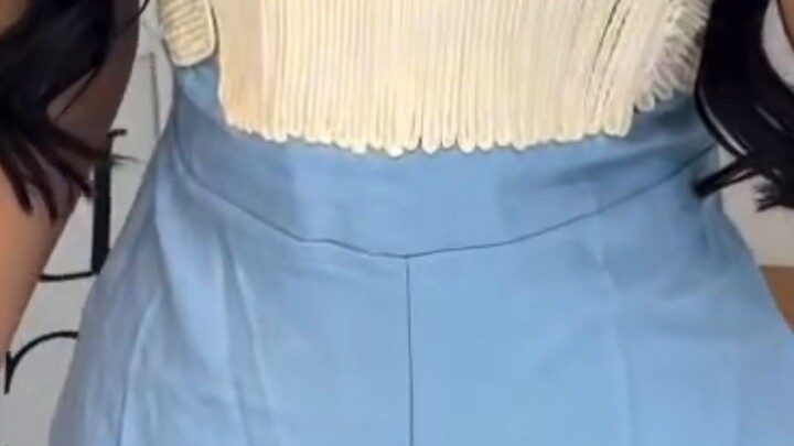 Roupas Baratas | Revenda de Roupas | Roupas para Revender