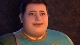 Da Tang ChengFeng Lu Eps 12 sub Indonesia