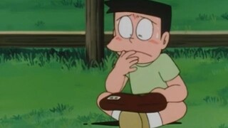 Doraemon Hindi S05E31