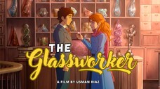 The Glassworker