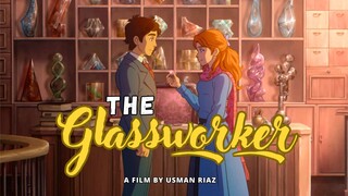 The Glassworker