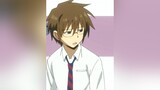 Los Tres Chiflados Parte 4 Anime Animeparody