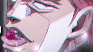 JOJO "Ding Ding Dong Dong"