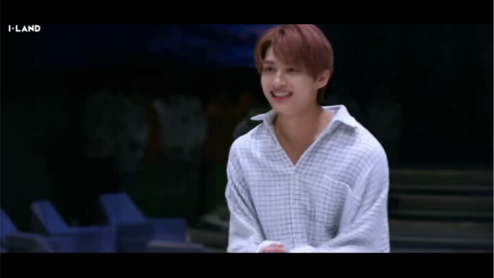 【Wen Junhui Recommendation Series 2】No one who watches Wen Junhui's killer moments in his hit songs 