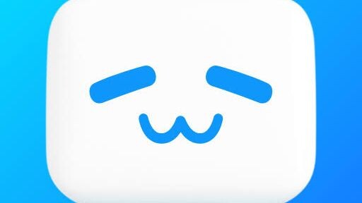 เล่นเป็นเด็ก เลโก้