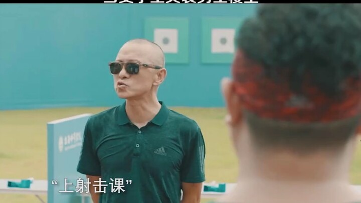 إنجليزية مفككة، تشينغليش