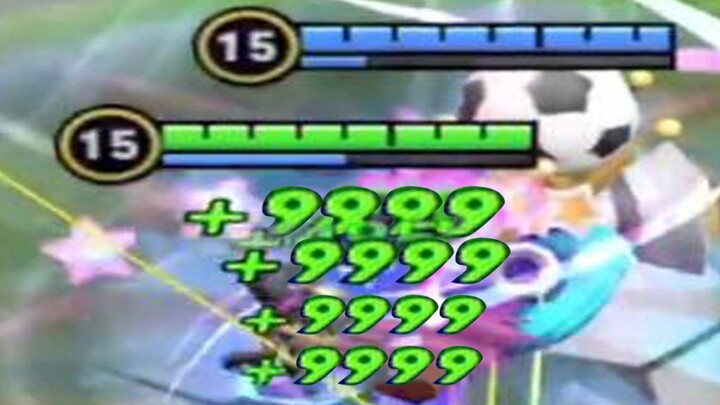 น้ำพุเคลื่อนที่ตัวจริง คู่หูพาสุขใจ!