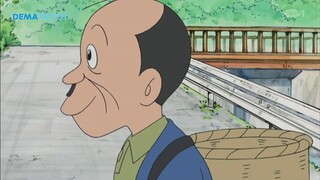 Doraemon episode 219