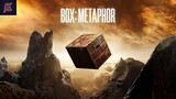 Box: Metaphor (2023)1080p.