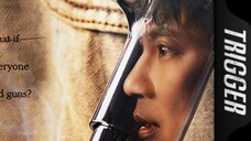 Trigger.S01E03.720p.WEB-DL.Hindi Dubbed