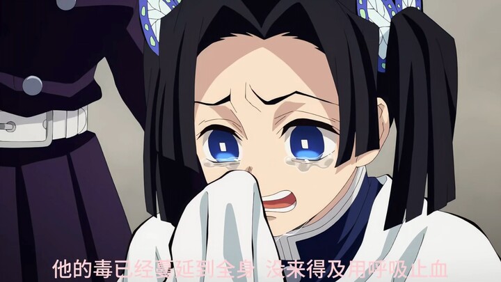 Funny Classic Moments Compilation