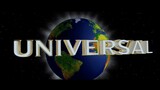 365 Days: This Day (2022) | Full Movie in HD