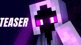 [ Minecraft Animation]♪ ROOM 23 - A Minecraft Music Video - TEASER (The Fallen Guardians)