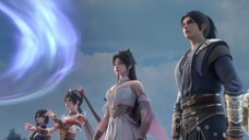 Tomb of Fallen Gods S2 eps 27