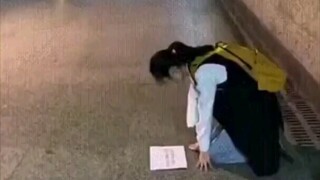 ฉันทำให้พี่สาวจอมโกหกพลิกหน้าใหม่ได้สำเร็จ